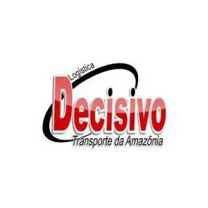 Transporte Decisivo