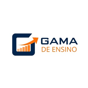 Gama de Ensino