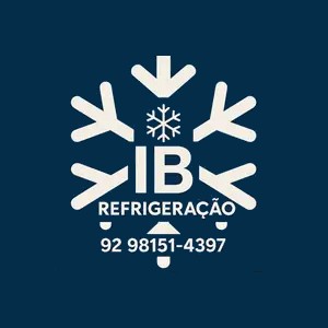 IB Refrigeração
