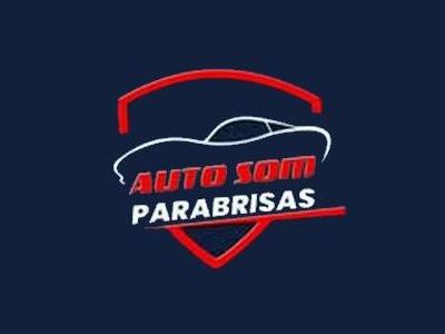 AutoSom e Parabrisas Ivan